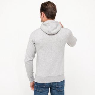 TOMMY HILFIGER Felpa con cappuccio  