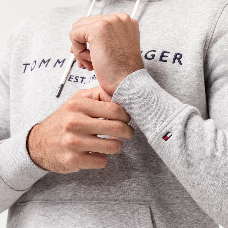 TOMMY HILFIGER Hoodie  