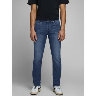 JACK & JONES Glenn Slim Fit Jeans  