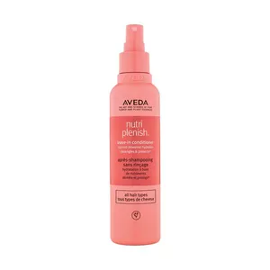 Nutriplenish™ Leave-In Conditioner