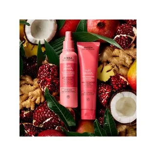 AVEDA  Nutriplenish Leave-in Conditioner 