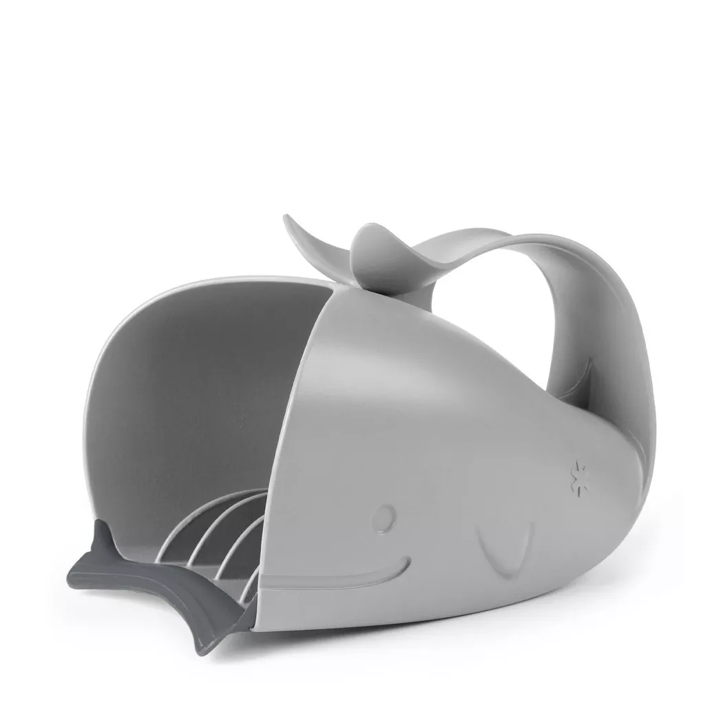 Skip Hop - Badebecher, One Size, Grau