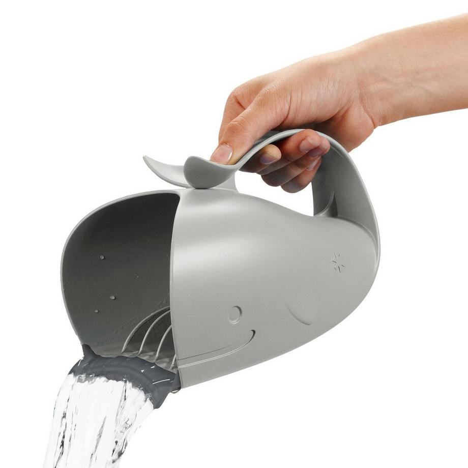 SKIP HOP  Risciacqua Capelli 