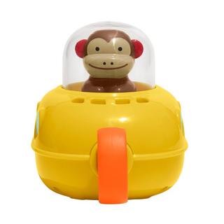 SKIP HOP  Badespielzeug für Babys 