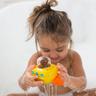 SKIP HOP  Badespielzeug für Babys 
