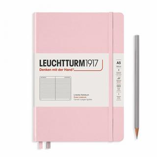 Leuchtturm1917 Carnet Hardcover 