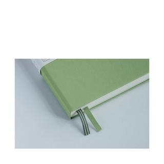 Leuchtturm1917 Quaderno Hardcover 