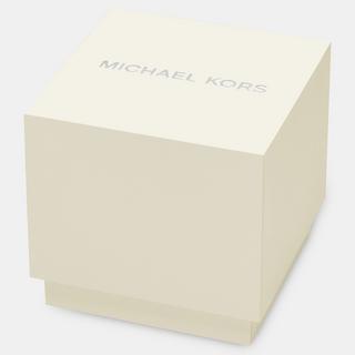MICHAEL KORS Whitney Set de Charms pour montres 