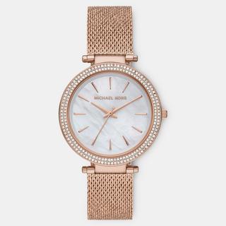 MICHAEL KORS Darci Analoguhr 