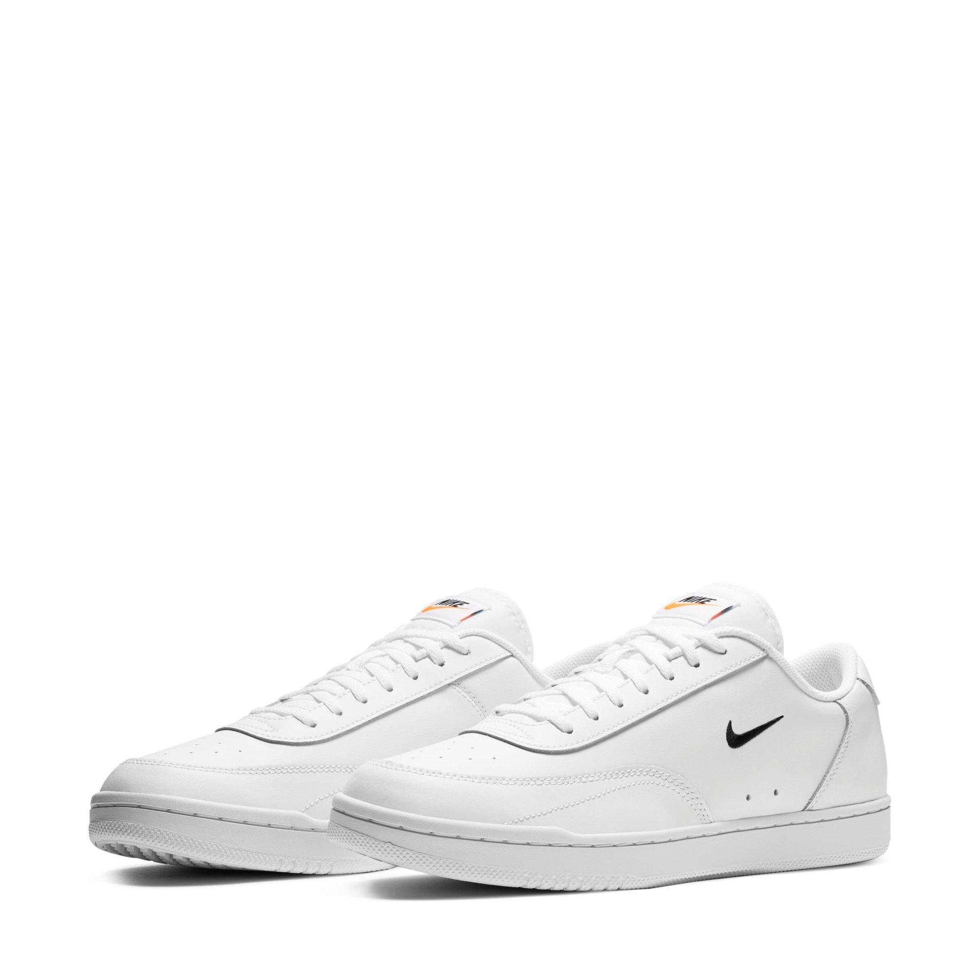 Image of Sneakers, Low Top Unisex Weiss 41