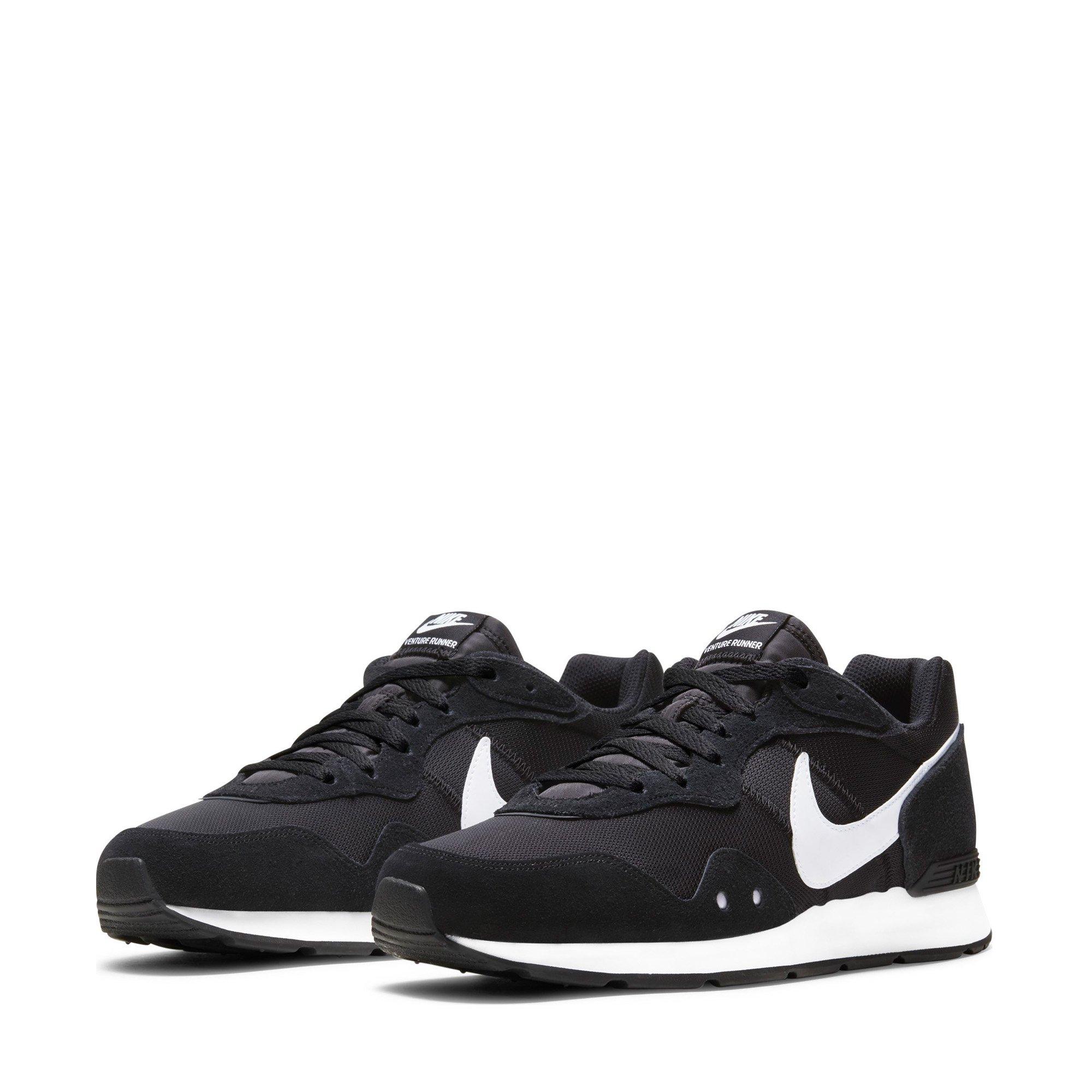 Image of Sneakers, Low Top Unisex Black 41