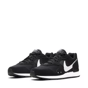 Sneakers, Low Top