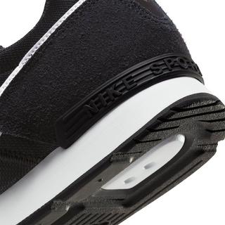 NIKE Nike Venture Runner Sneakers, Low Top 
