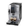 DeLonghi Machine à café automatique Dinamica ECAM350.35.SB 