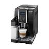 DeLonghi Machine à café automatique Dinamica ECAM350.55.B Black
