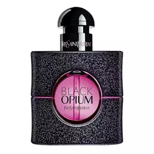 Black Opium Neon, Eau de Parfum