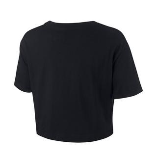 NIKE Essential Crop Shirt

 Cropped T-Shirt 