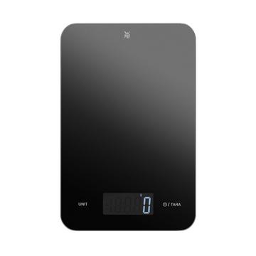 Digitale Küchenwaage