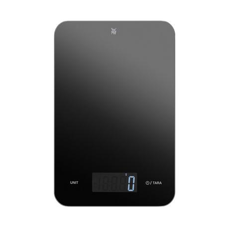 WMF Balance de cuisine numérique Küchenwaage, digital 