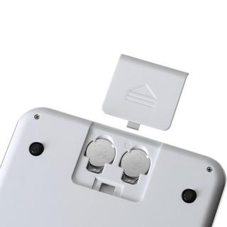 WMF Balance de cuisine numérique Küchenwaage, digital 