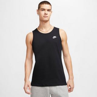 NIKE Sportswear Tank Top 