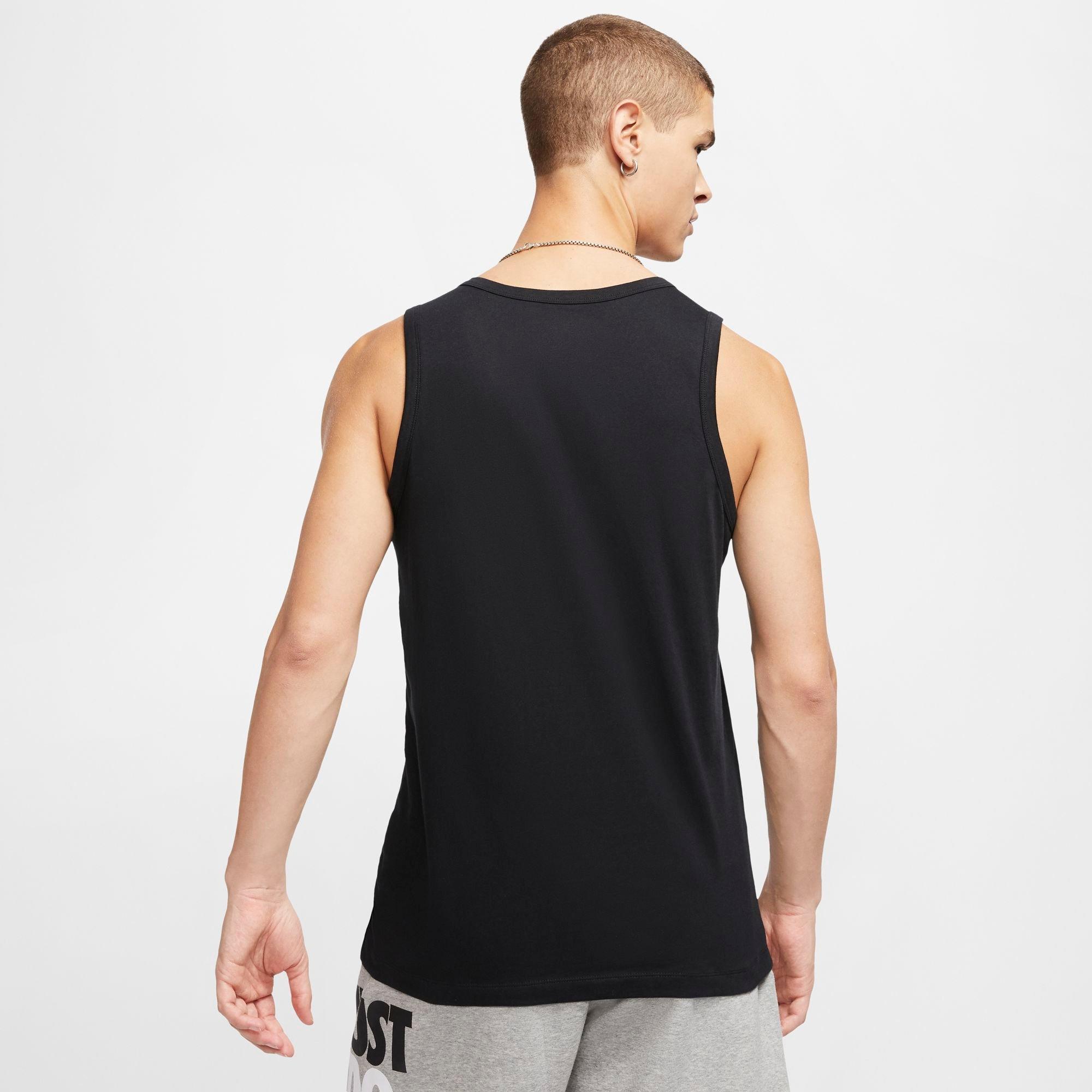 NIKE Sportswear Tank Top 