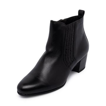 Stiefelette, Mids