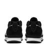 NIKE Venture Runner Sneakers, bas Black