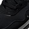 NIKE Venture Runner Sneakers, bas Black