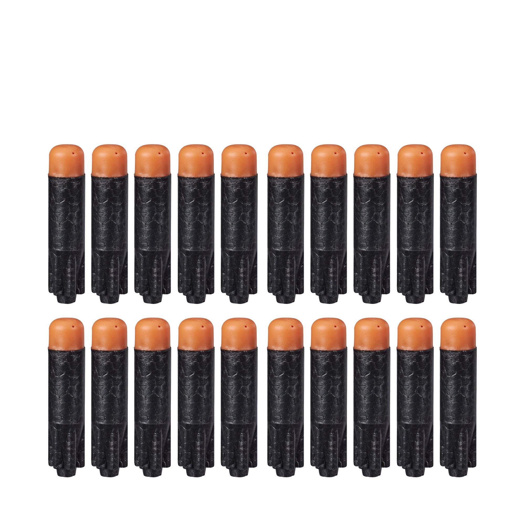 NERF  Nerf Ultra One 20er Dart Nachfüllpack 