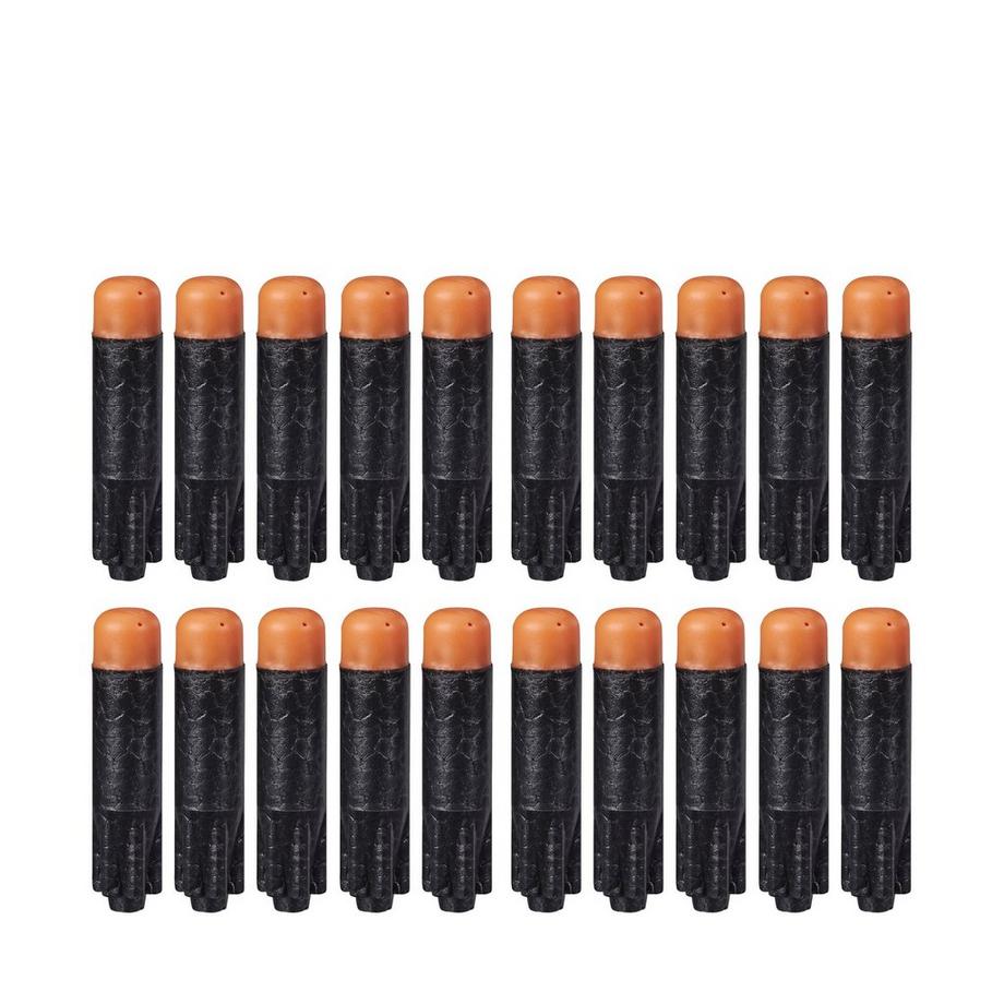 NERF  Nerf Ultra One 20er Dart Nachfüllpack 