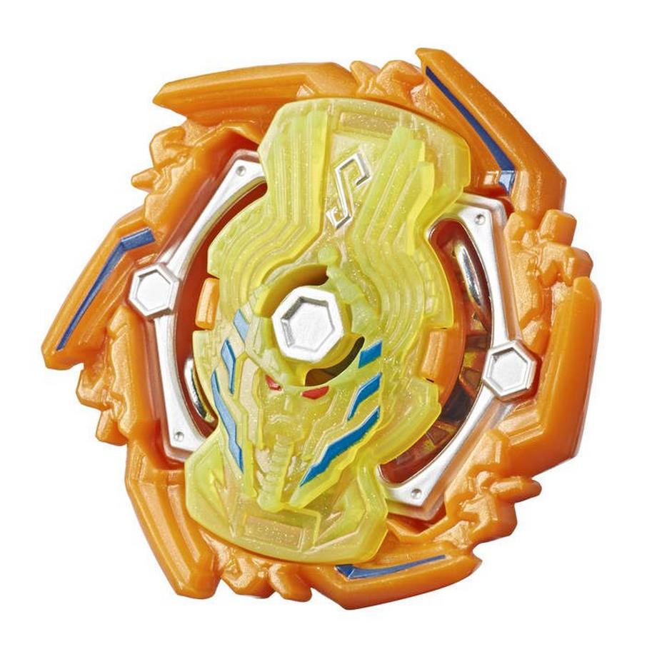 Hasbro  Beyblade Hypersphere 