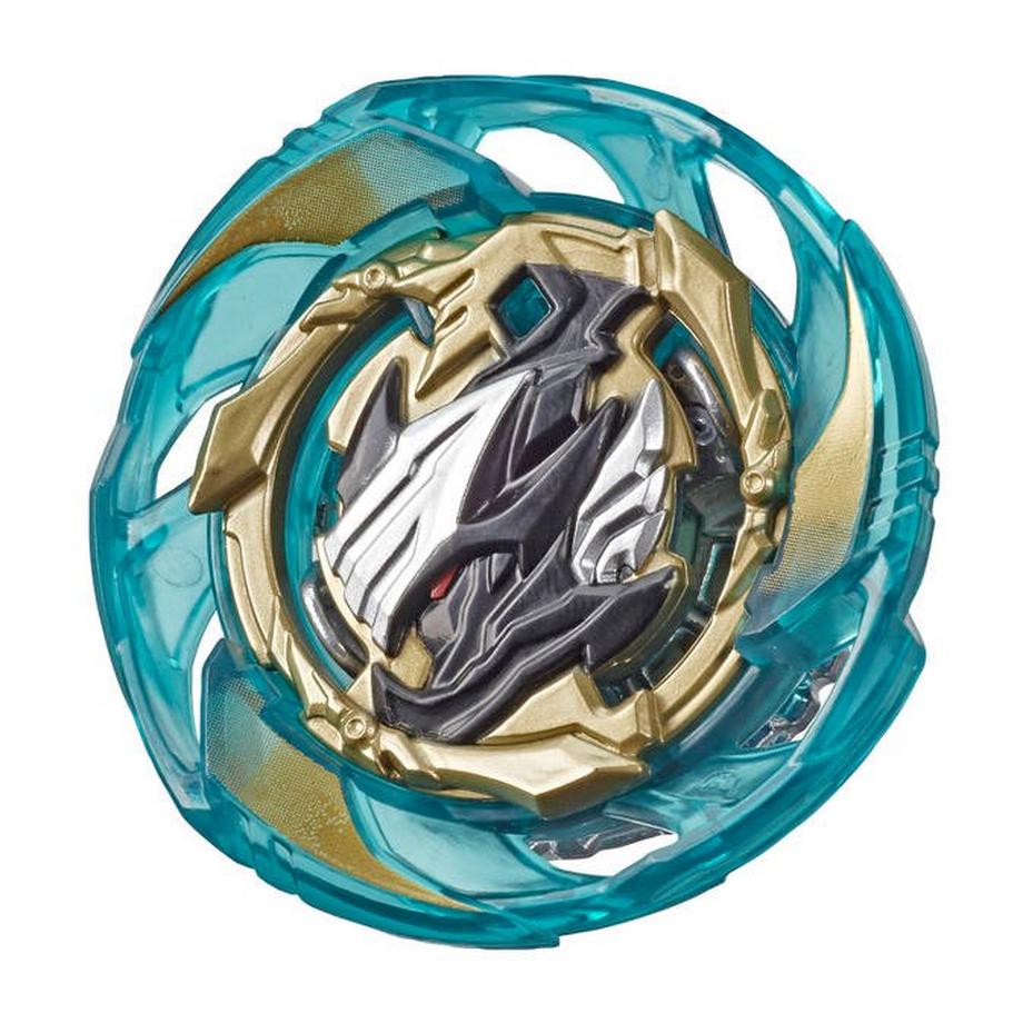 Hasbro  Beyblade Hypersphere 