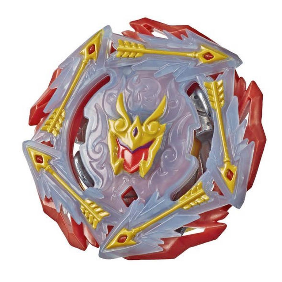 Hasbro  Beyblade Hypersphere 