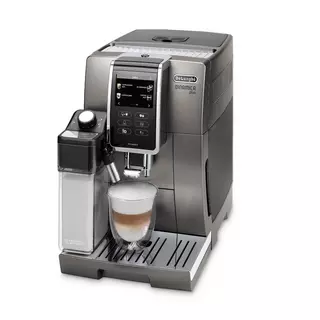 EP5447/90 - Machines à café automatiques
