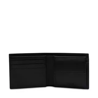 LACOSTE  Portemonnaie 