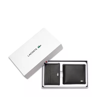 LACOSTE  Portemonnaie 