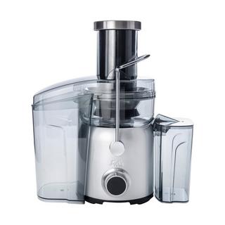 Solís Set spremiagrumi Juice Fountain Compact Typ8451 