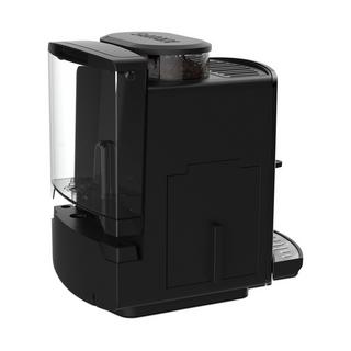 KRUPS Machine à café automatique Arabica Latte 