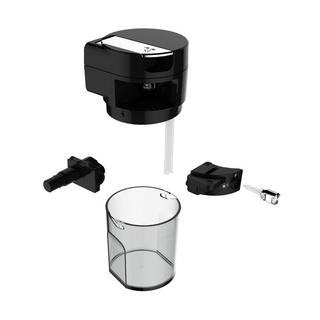 KRUPS Macchina da caffè Arabica Latte 