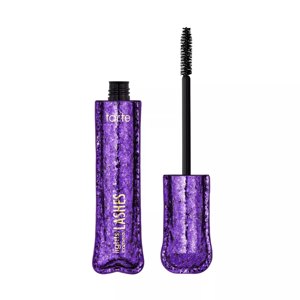 tarte - Full Size Lights, Camera, Lashes™ 4-in-1, 7 ml, Fantasie