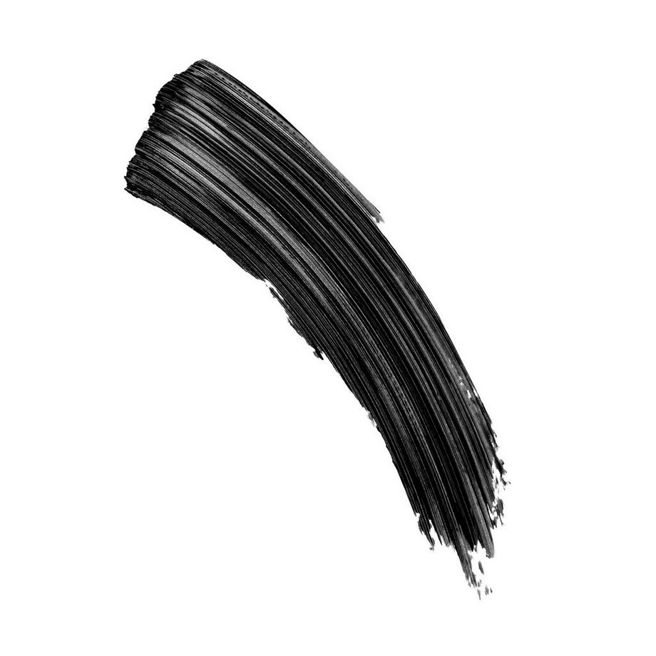 tarte  Full Size Lights, Camera, Lashes™ 4-in-1 