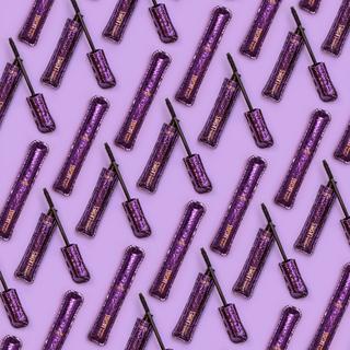 tarte  Full Size Lights, Camera, Lashes™ 4-in-1 