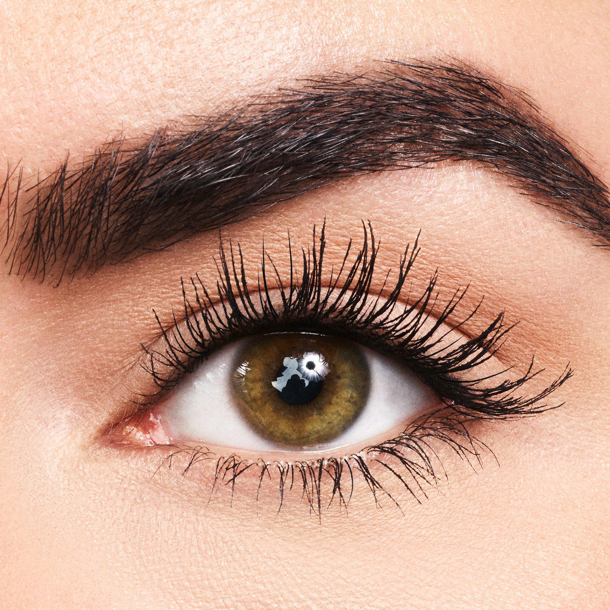 tarte  Full Size Lights, Camera, Lashes™ 4-in-1 