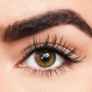 tarte  Full Size Lights, Camera, Lashes™ 4-in-1 