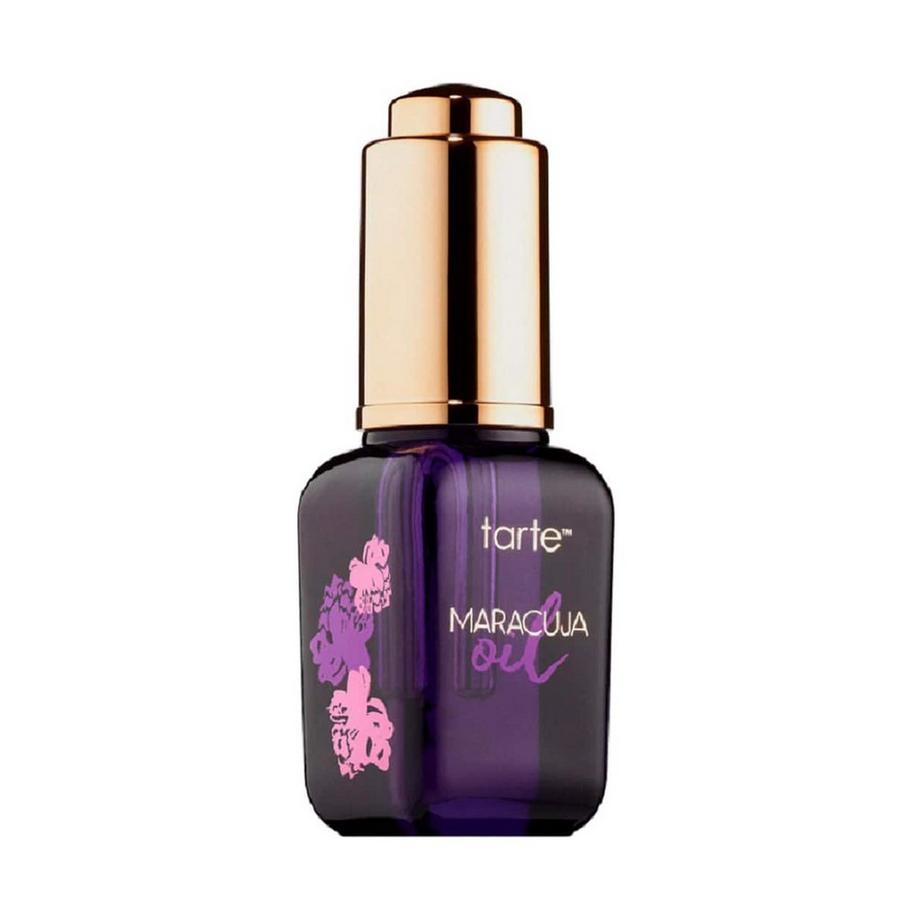 tarte  Maracuja Oil 