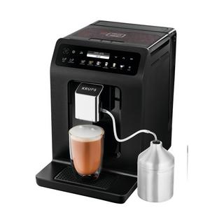 KRUPS Machine à café automatique Evidence Plus 