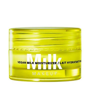 Mini Vegan Milk Moisturizer