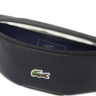 LACOSTE Marsupio  