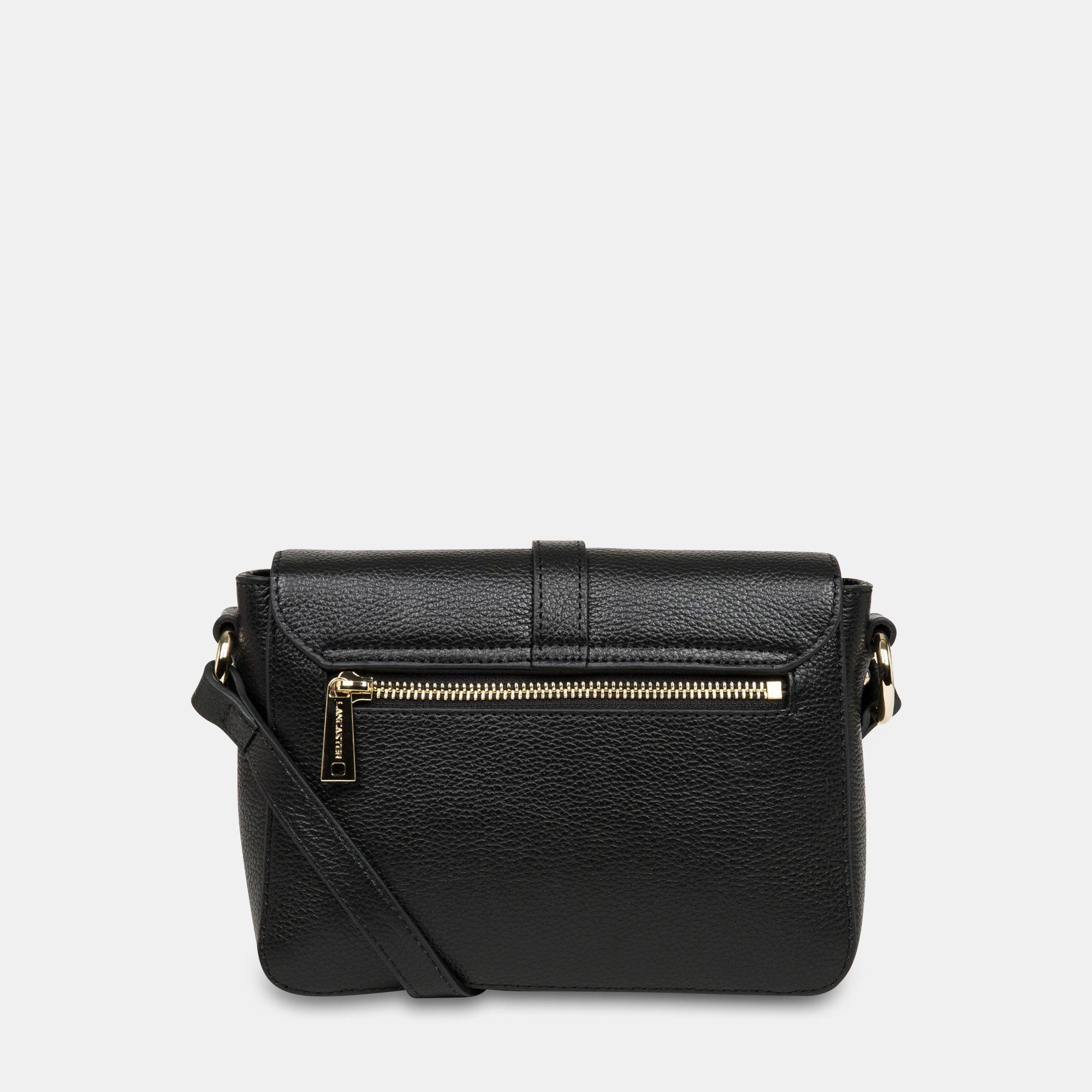 LANCASTER  Umhängetasche 